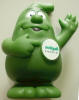 Actigal Gall Bladder Doll - Large - Click for more photos