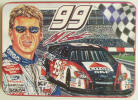 2003 Sam Bass/Jeff Burton Collectors Series Tin - Click for more photos