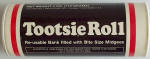 Tootsie Roll Bank - Click for more photos