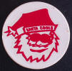 Santa Pog - Click for more photos