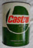 Castrol Oil Can - Click to go to Automotive