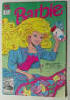 Barbie Comic - Vol. 1 No. 18 - Click for more photos