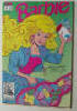 Barbie Comic - Vol. 1 No. 18 - Click for more photos