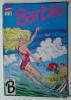 Barbie Comic - Vol. 1 No. 22 - Click for more photos