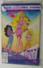 Barbie Comic - Click to go to Miscellaneous Books