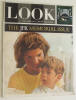 Look - The JFK Memorial Issue - Click for more photos