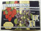 O.A.D. Baldwin Nursery Berry Plants Catalog - Click for more photos