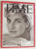 Time - Commemorative Issue - Princess Diana - Click for more photos