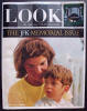 Look - The JFK Memorial Issue - Click for more photos