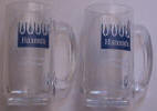 Hamm's Mugs - From the land of sky blue waters - Click for more photos
