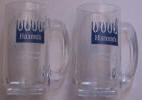 Hamm's Mugs - Click to go to Hamm's