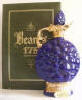 Presidential - Executive Series - Click for more photos