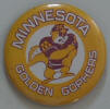 MN Golden Gophers - Click for more photos