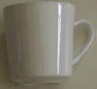Centura Mug - Click for more photos