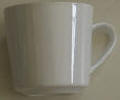 Centura Mug - Click for more photos