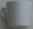 Centura Mug - Click for more photos