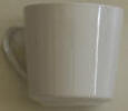 Centura Mug - Click for more photos