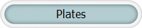 Plates