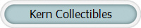 Kern Collectibles