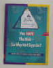 AOL Floppy Disk - Click for more photos