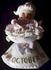 October Angel - Click for more photos
