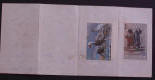 MN Combination Sportsman License - Click to go to Fishing Miscellaneous