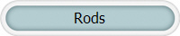 Rods