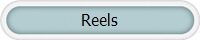 Reels