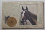 Horse - Click to go to U.S. Miscellaneous