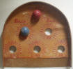 Bolo Ball - Click to go to Games Miscellaneous