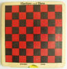 Chess/Checkers/Chek Mate - Click for more photos