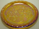 Spirit of 76 Bicentennial Plate - Click for more photos