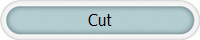 Cut