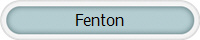 Fenton