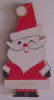 Fanny Farmer Candy Box - Click for more photos