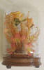Flowers Under Glass - Click to go to Household/Home Everything