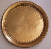 Gold Tray - Click to go to Household/Home Everything