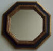 Octagon Mirror - Click for more photos