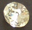 Loose Zircon 11mm - Click for more photos