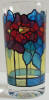 Flower Glass - Click for more photos
