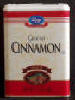 Kroger - Cinnamon - Click for more photos