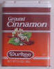 Durkee Ground Cinnamon - Click for more photos