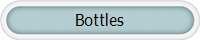 Bottles