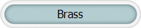 Brass