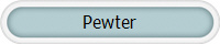 Pewter