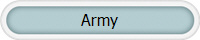 Army