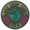 347th Load Crew Chief - Click to go to Air Force Patches