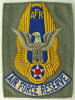 434th Troop Carrier Wing - Air Force Reserve - Click for more photos