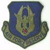 Air Force Reserve - Subdued - Click for more photos