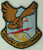 Aerospace Defense Command - Click for more photos